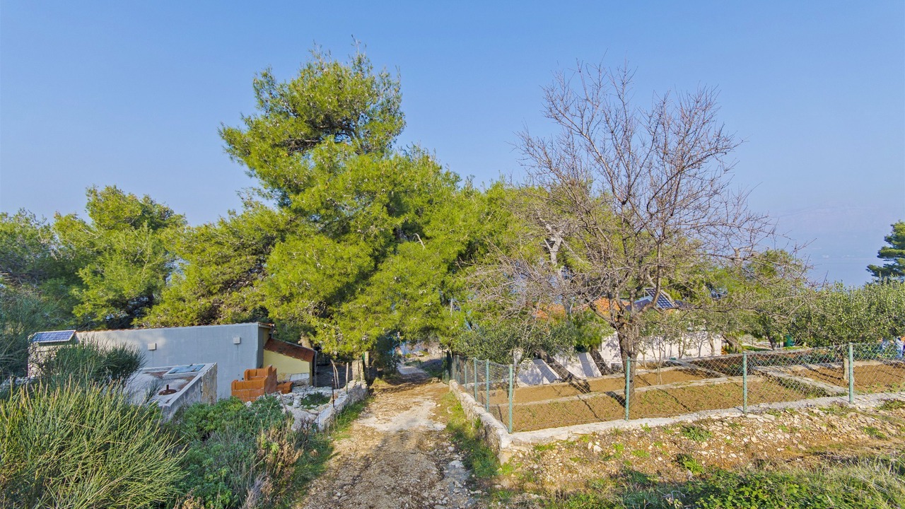 Photo of Outdoor in Praznica