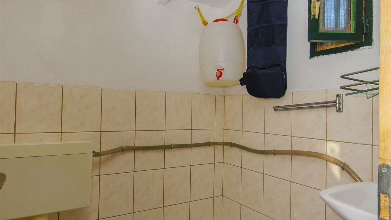 Photo of Bathroom in Praznica