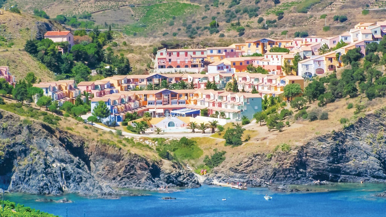 Photo of Others in Cerbere