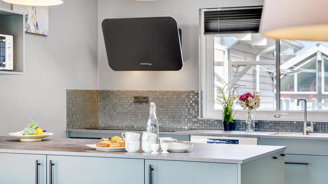 Photo of Others in Høruphav