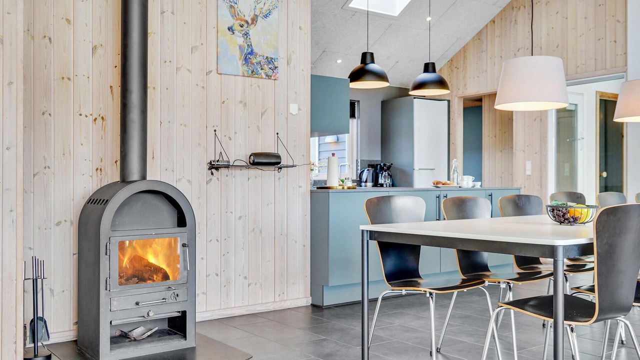 Photo of Others in Høruphav