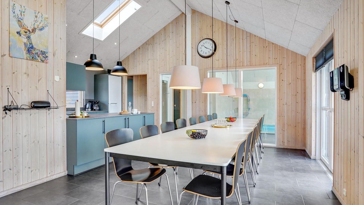 Photo of Others in Høruphav