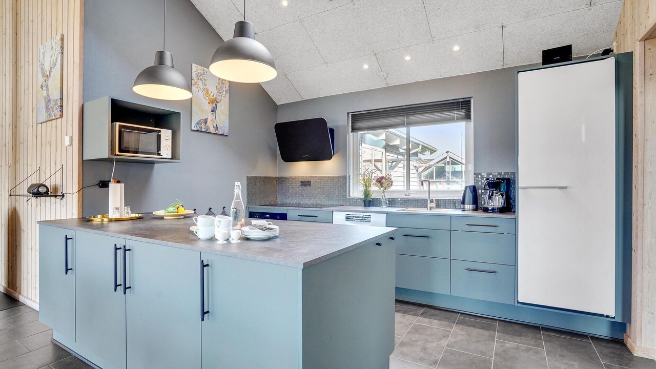 Photo of Others in Høruphav