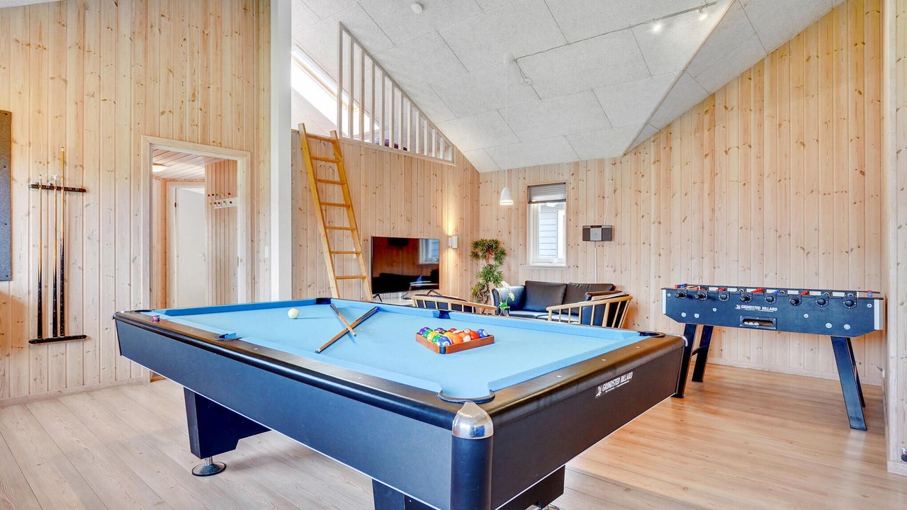 Photo of Others in Høruphav