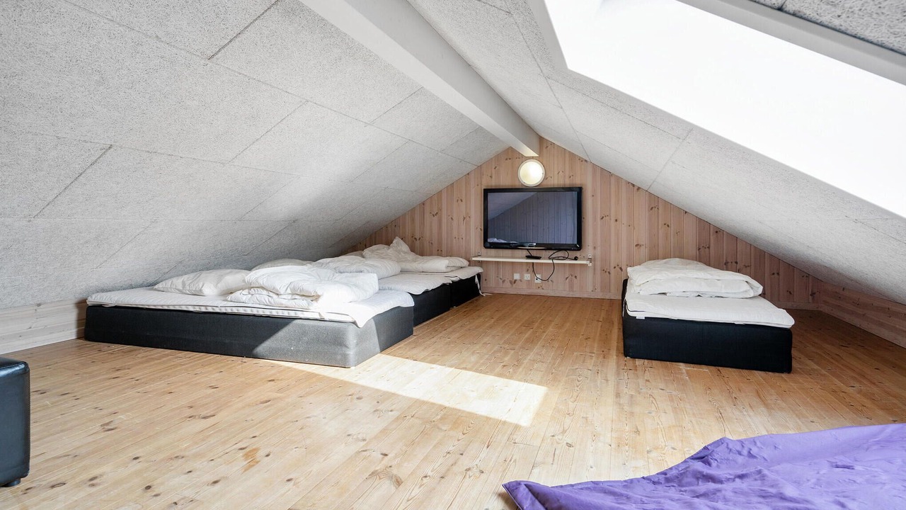 Photo of Others in Høruphav