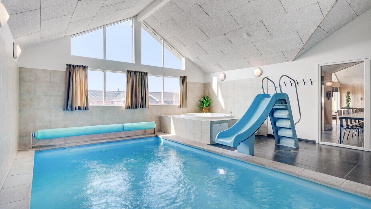 Photo of Outdoor in Høruphav