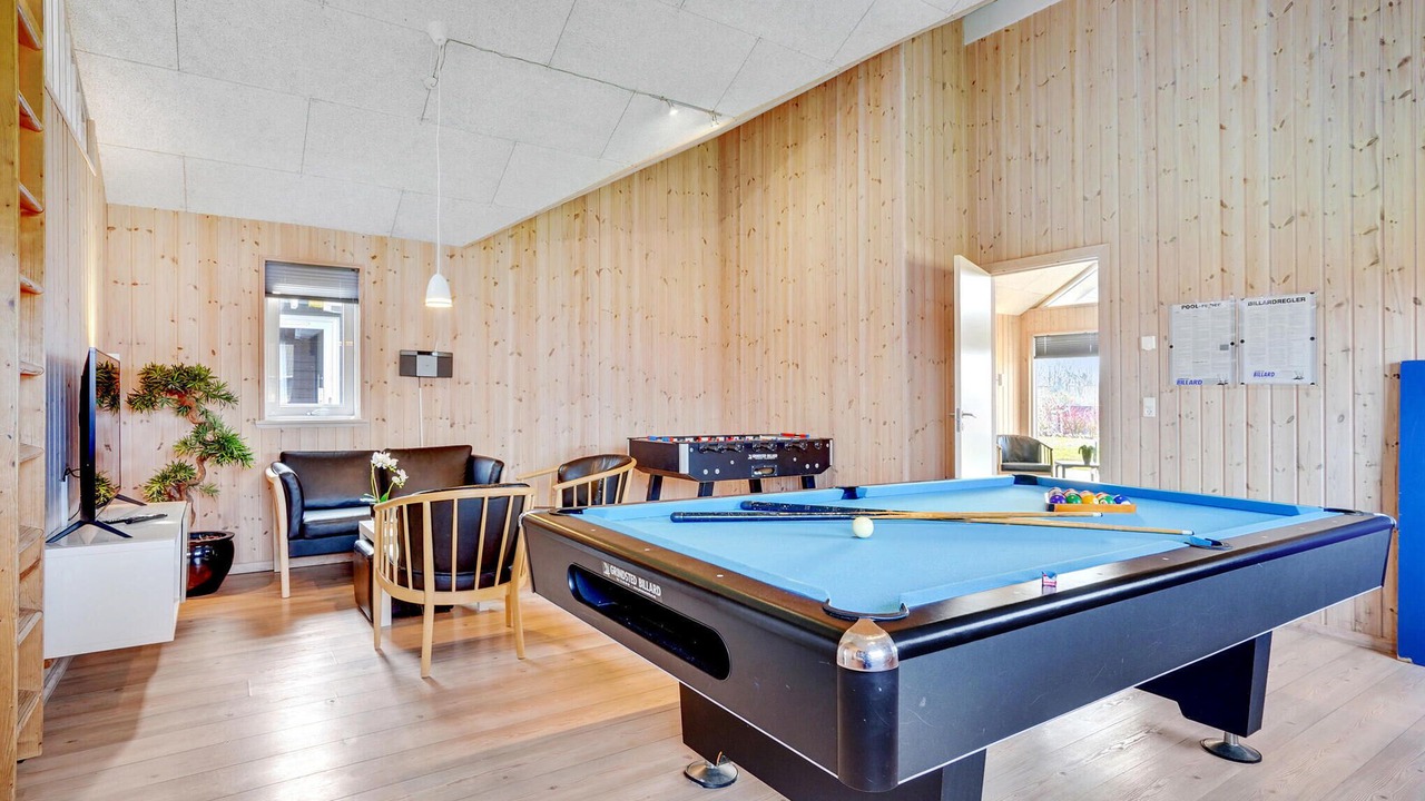 Photo of Others in Høruphav