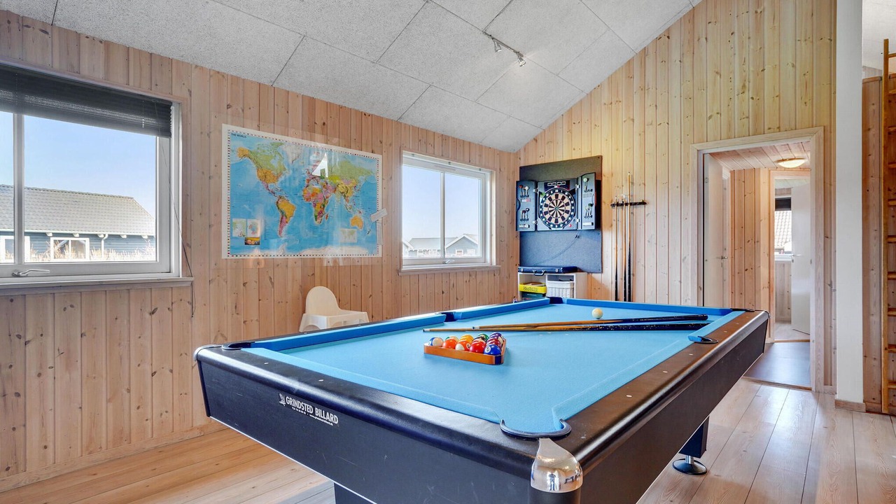 Photo of Others in Høruphav