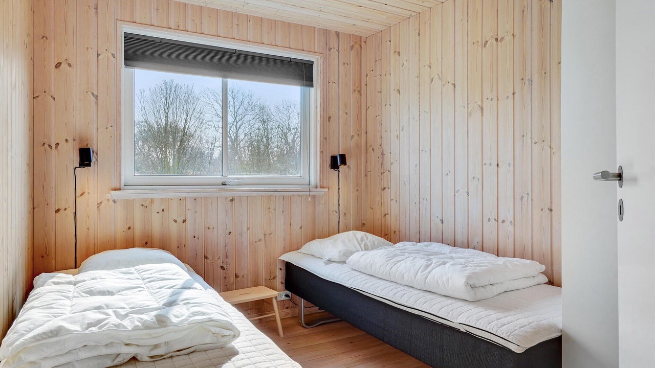 Photo of Others in Høruphav