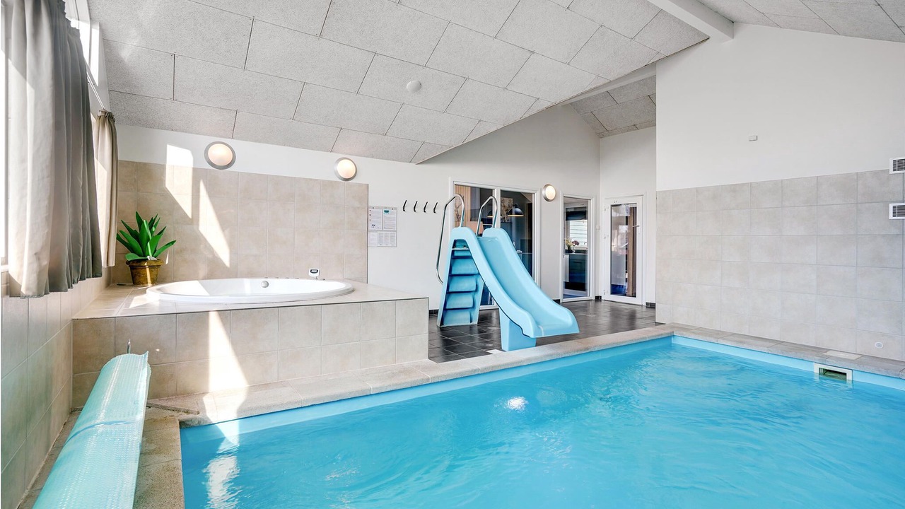 Photo of Outdoor in Høruphav