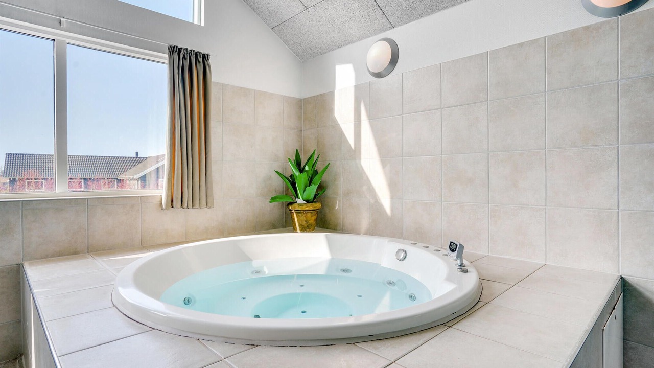 Photo of Others in Høruphav