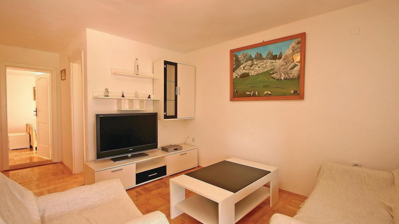 Photo of Bedroom in Crni Kal