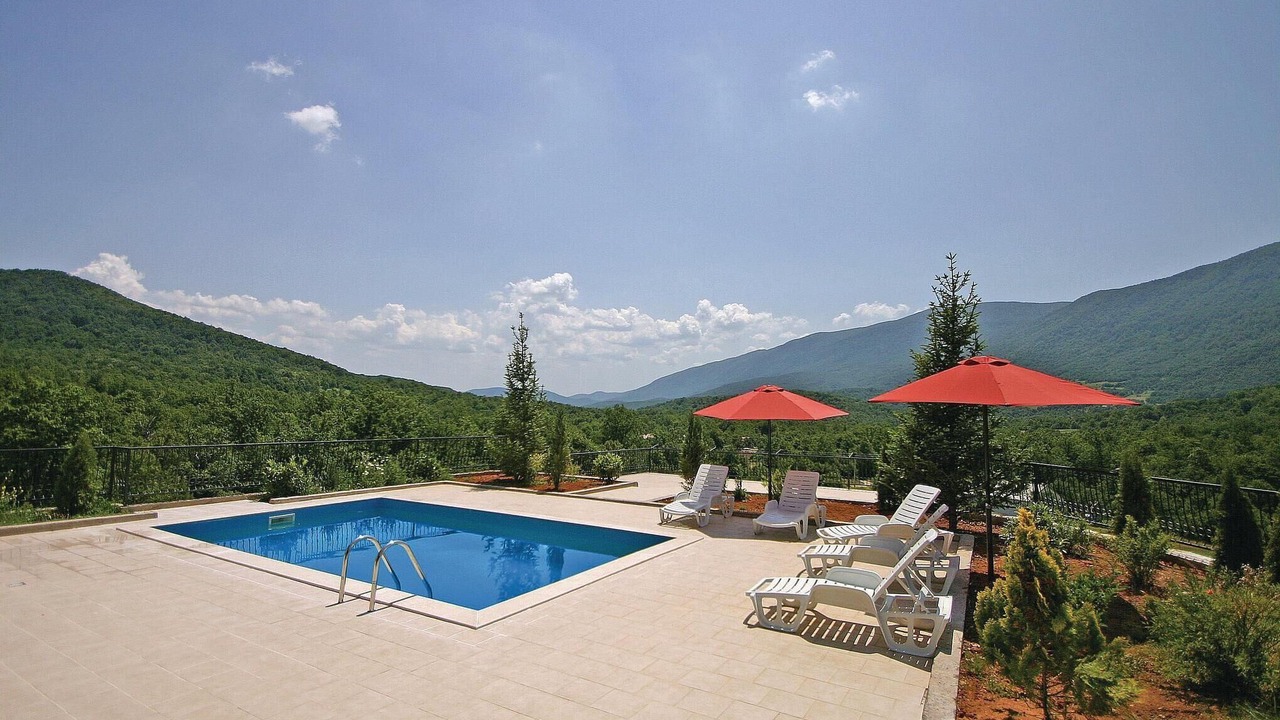 Photo of Outdoor in Crni Kal