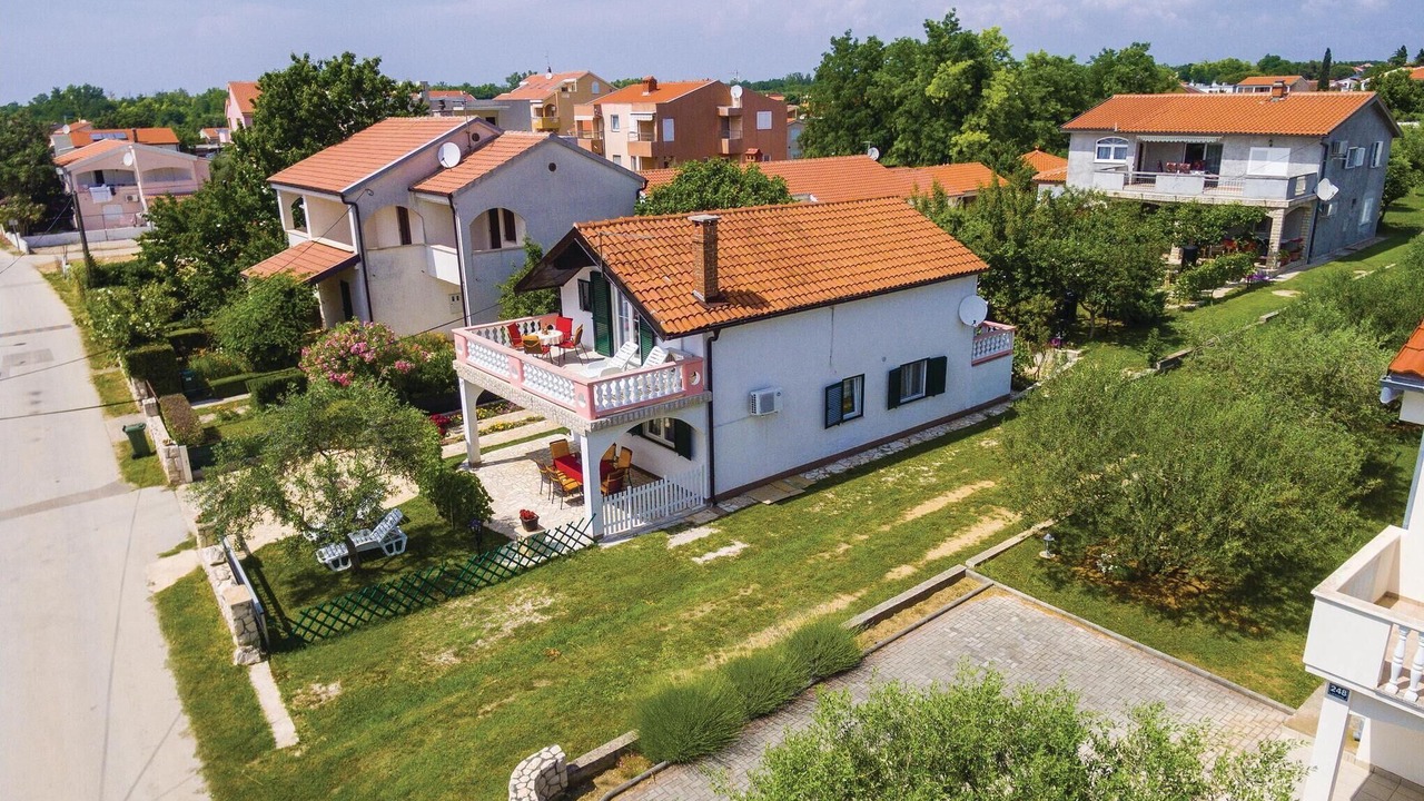 Photo of Outdoor in Privlaka