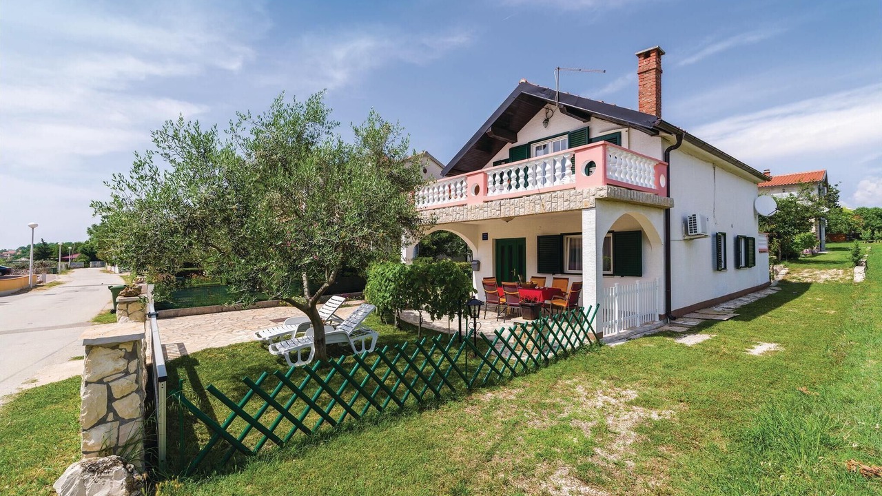 Photo of Outdoor in Privlaka