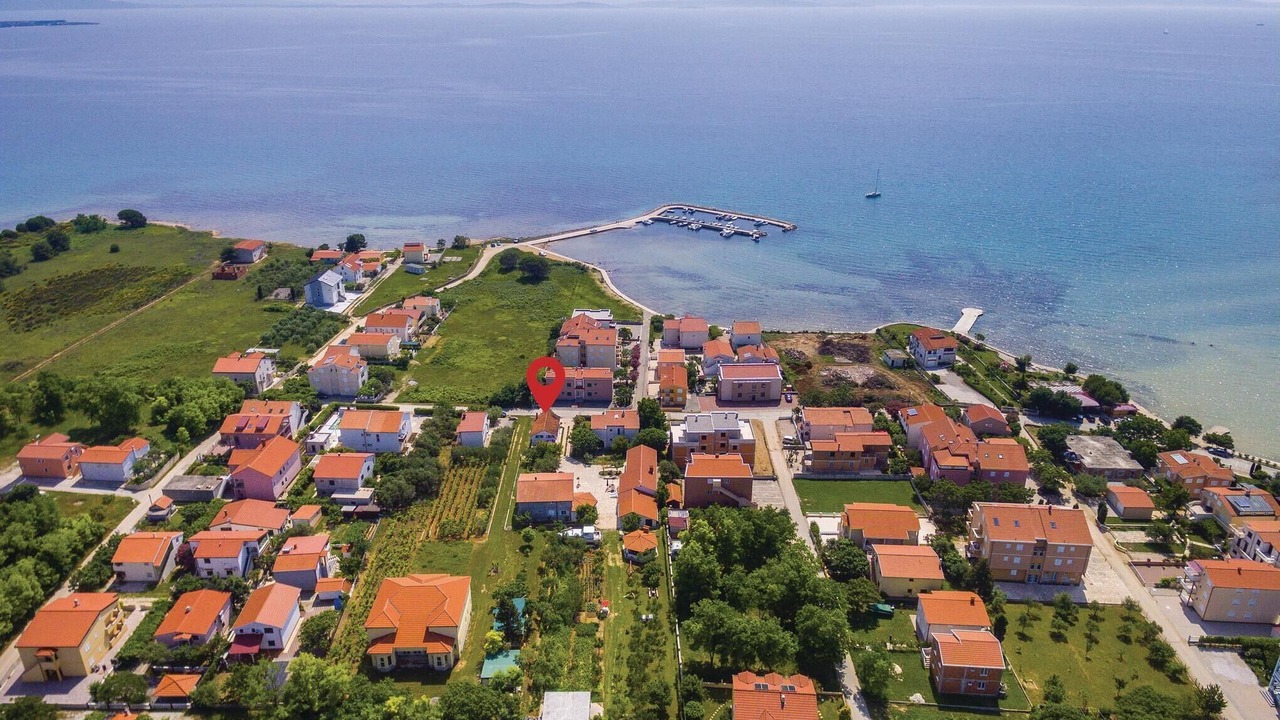 Photo of Others in Privlaka