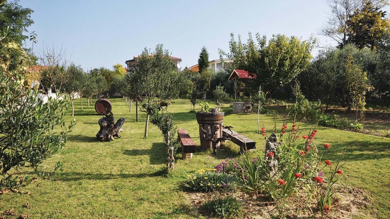 Photo of Outdoor in Privlaka