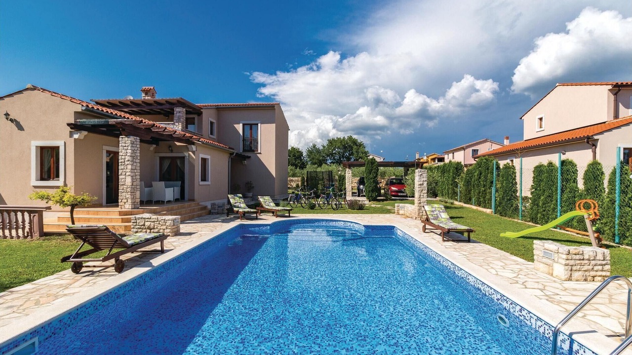 Photo of Outdoor in Valtura
