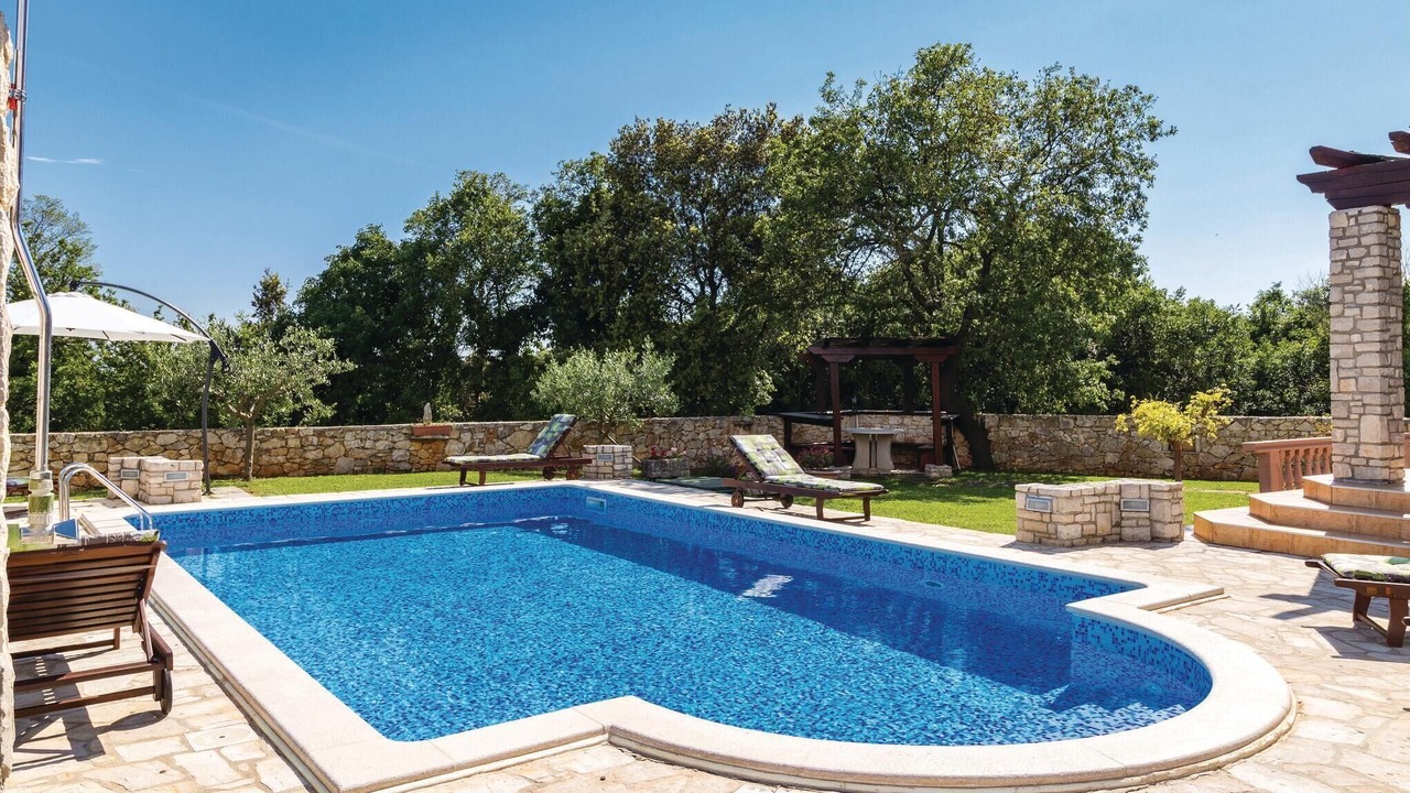 Photo of Outdoor in Valtura