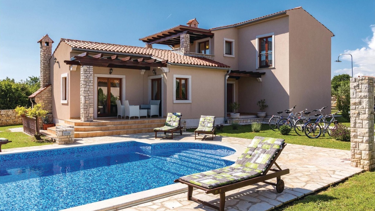 Photo of Outdoor in Valtura