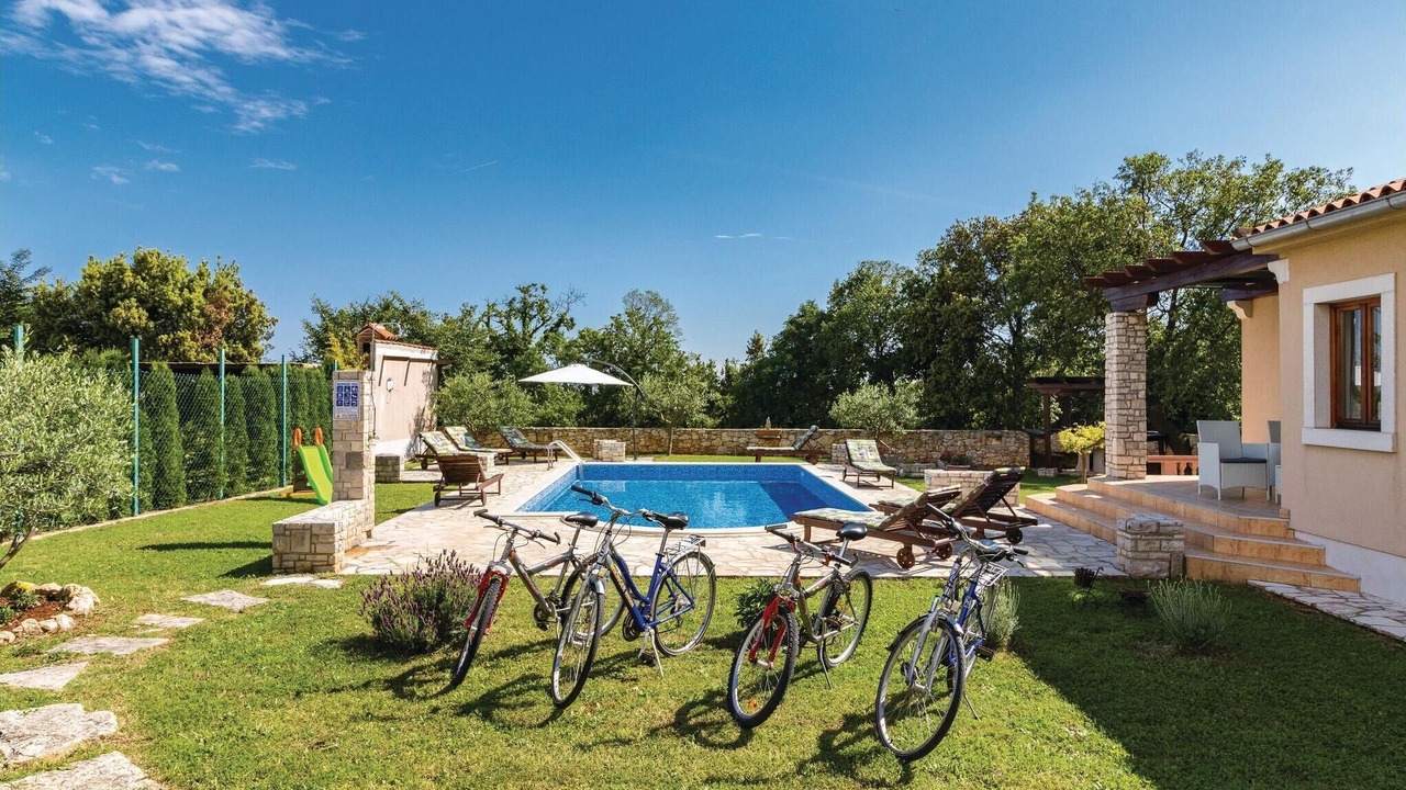 Photo of Outdoor in Valtura