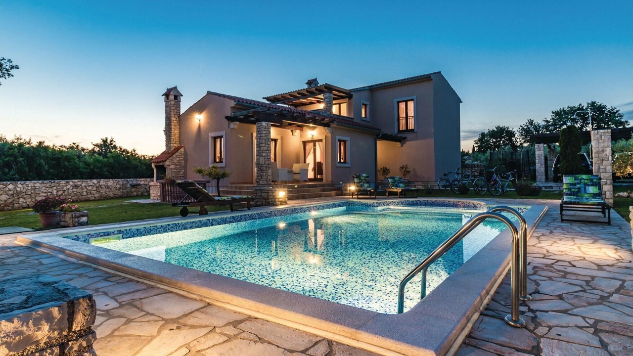Photo of Outdoor in Valtura