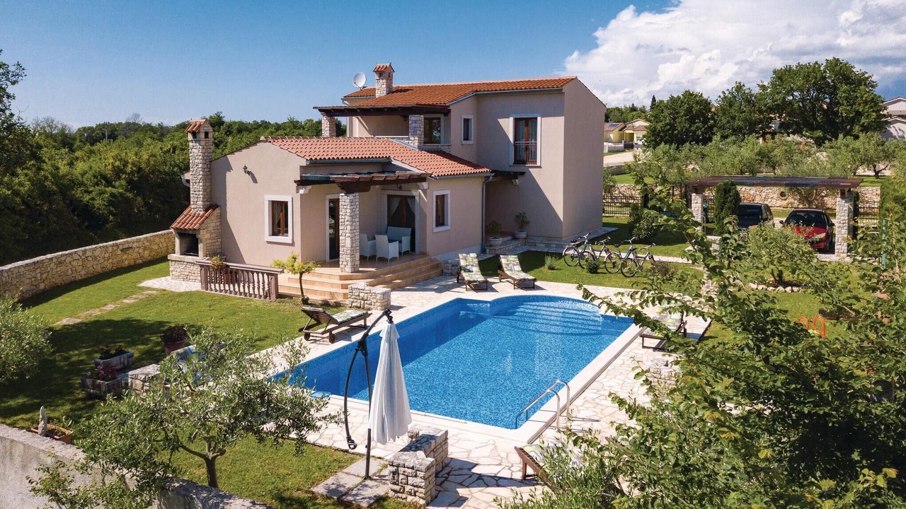 Photo of Outdoor in Valtura