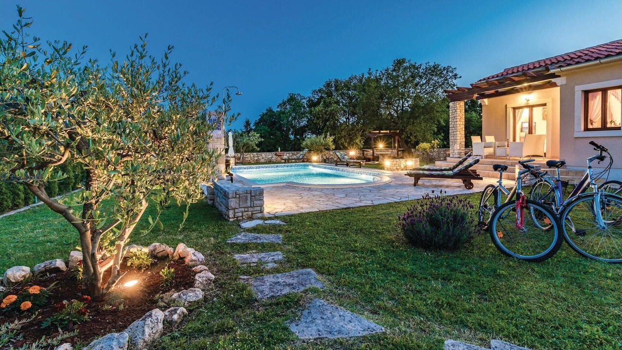 Photo of Outdoor in Valtura