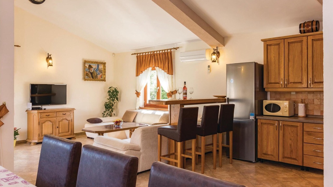 Photo of Bedroom in Valtura