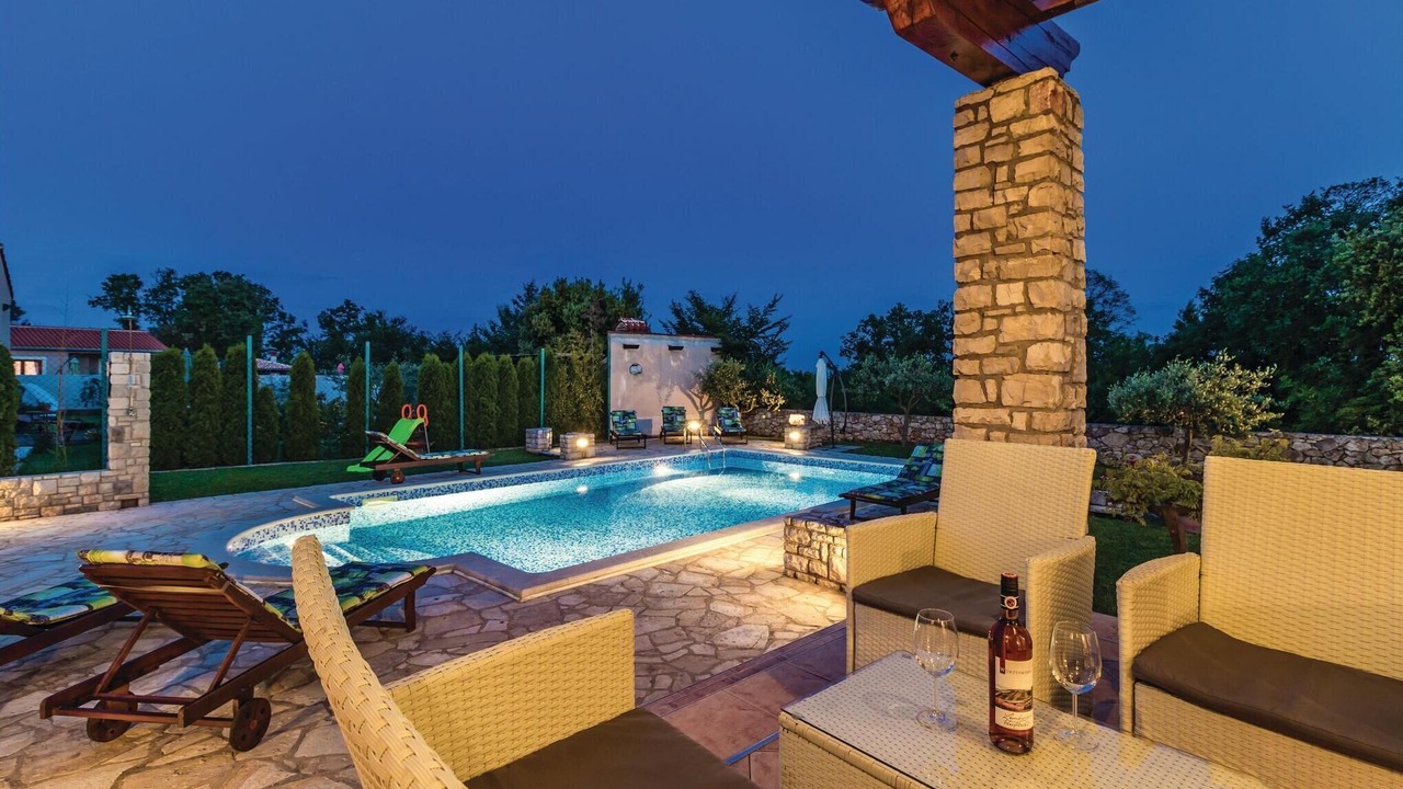 Photo of Outdoor in Valtura