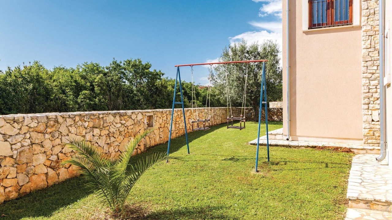 Photo of Outdoor in Valtura