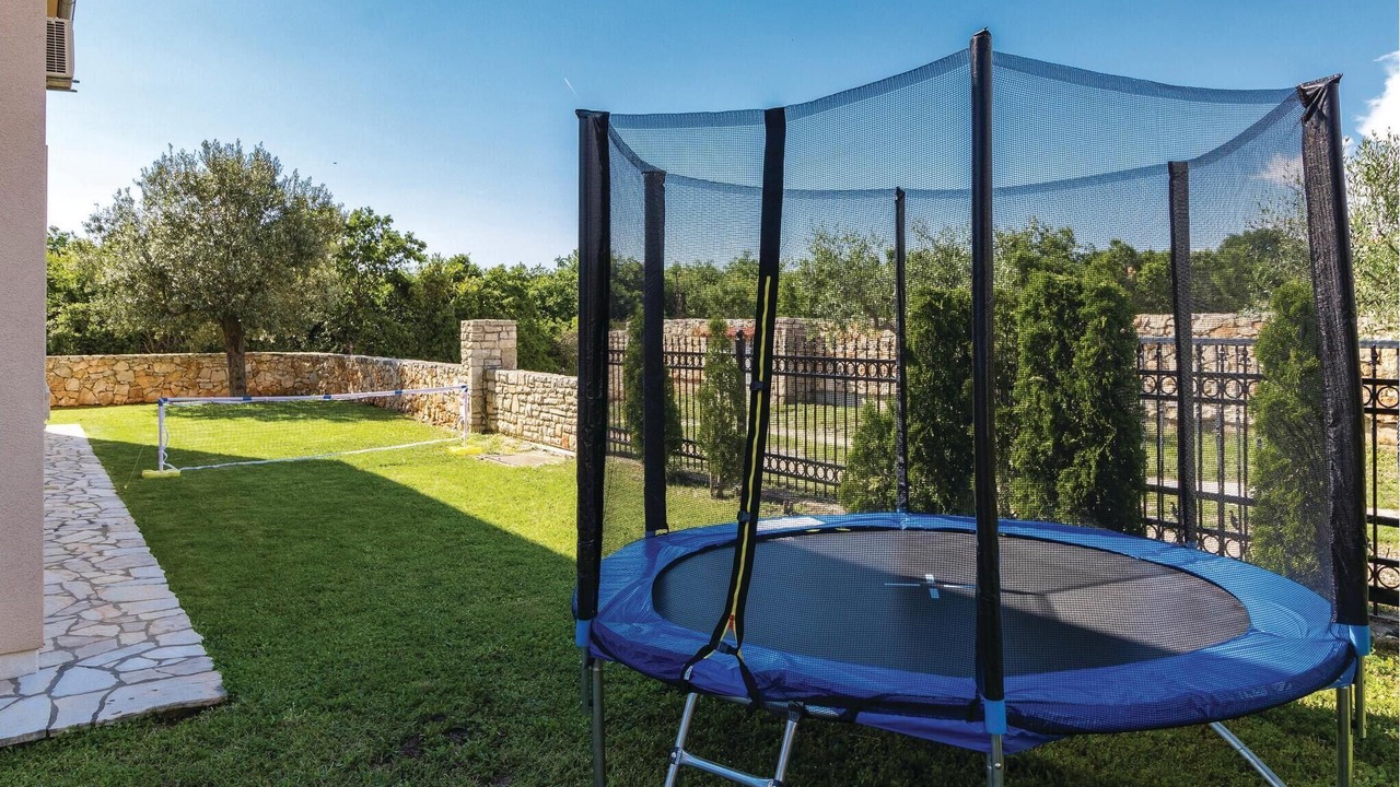Photo of Outdoor in Valtura