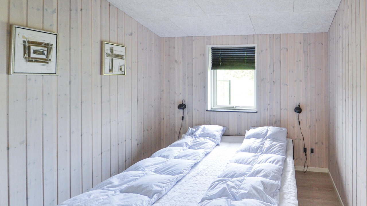 Photo of Others in Bønnerup Strand