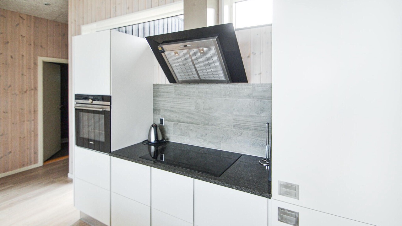 Photo of Others in Bønnerup Strand