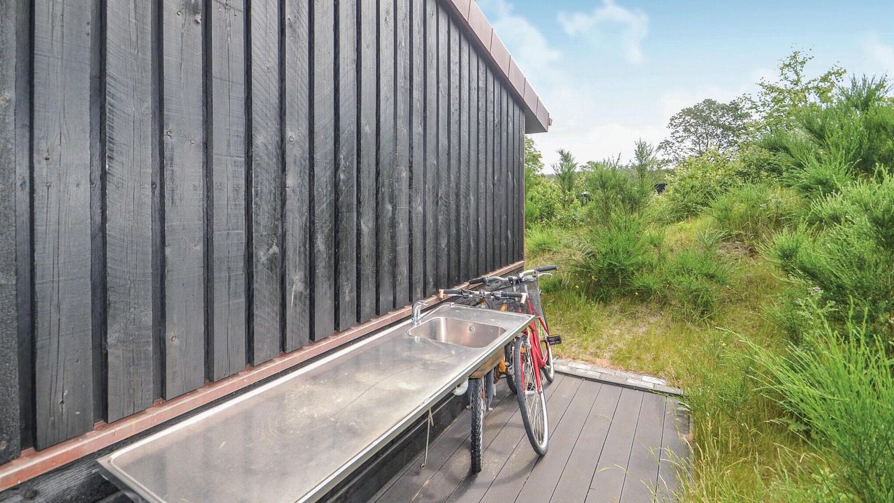 Photo of Others in Bønnerup Strand