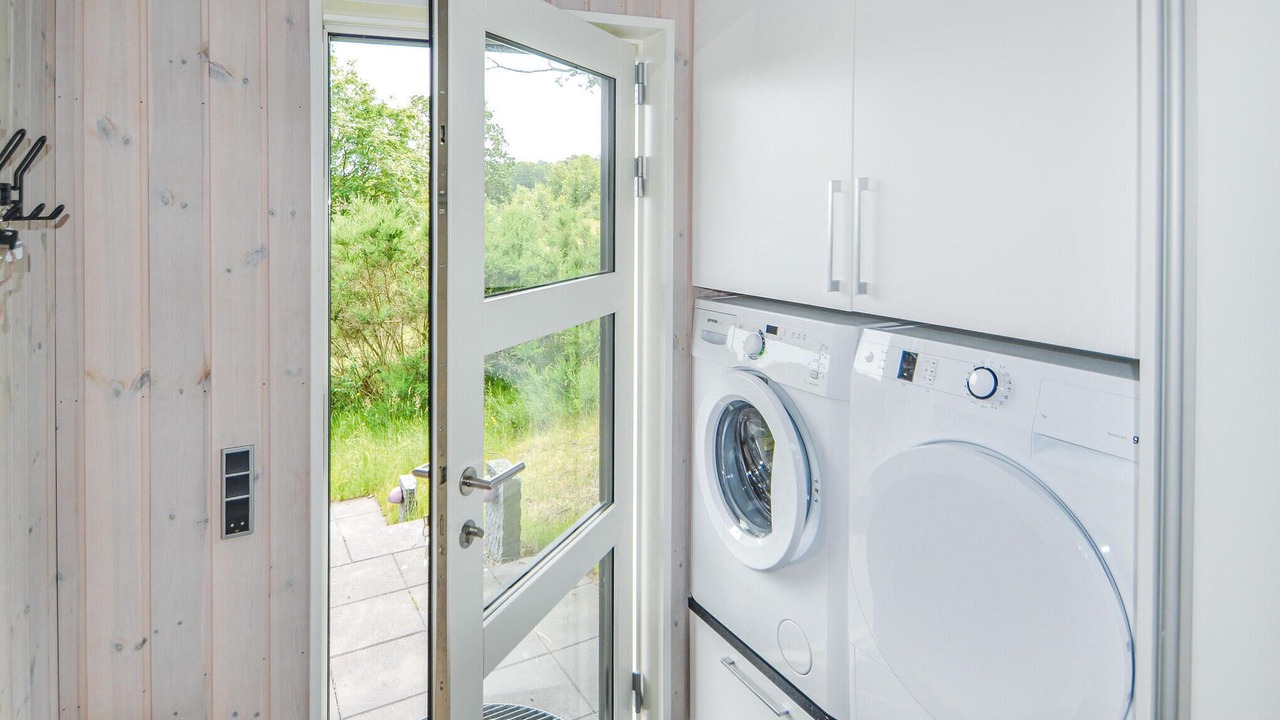 Photo of Others in Bønnerup Strand