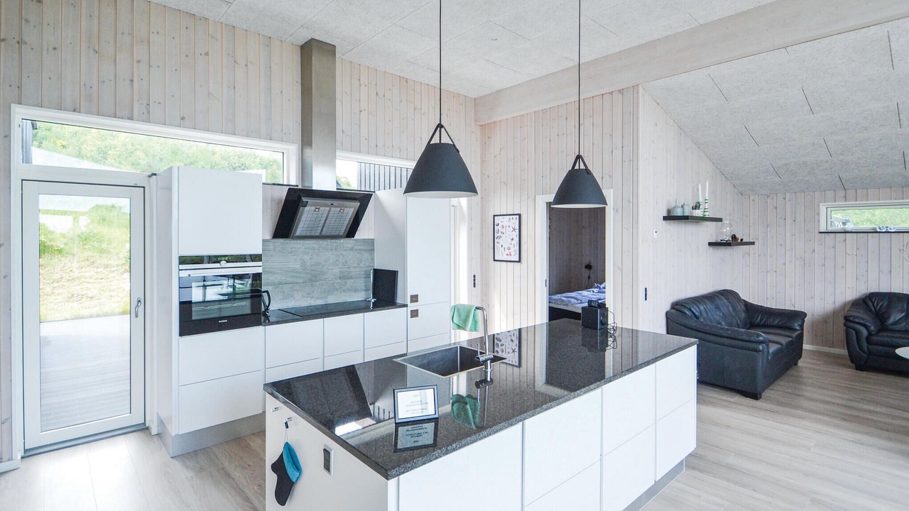 Photo of Others in Bønnerup Strand