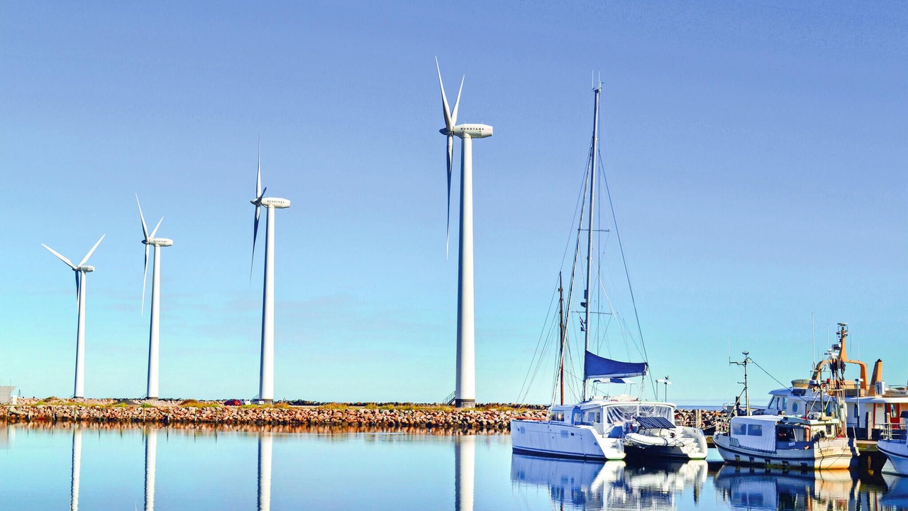 Photo of Others in Bønnerup Strand