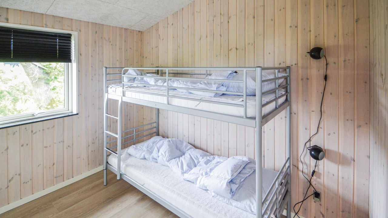 Photo of Others in Bønnerup Strand