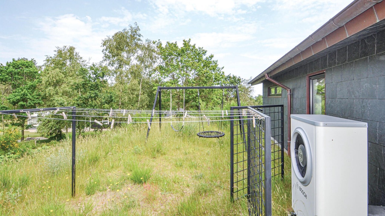 Photo of Outdoor in Bønnerup Strand