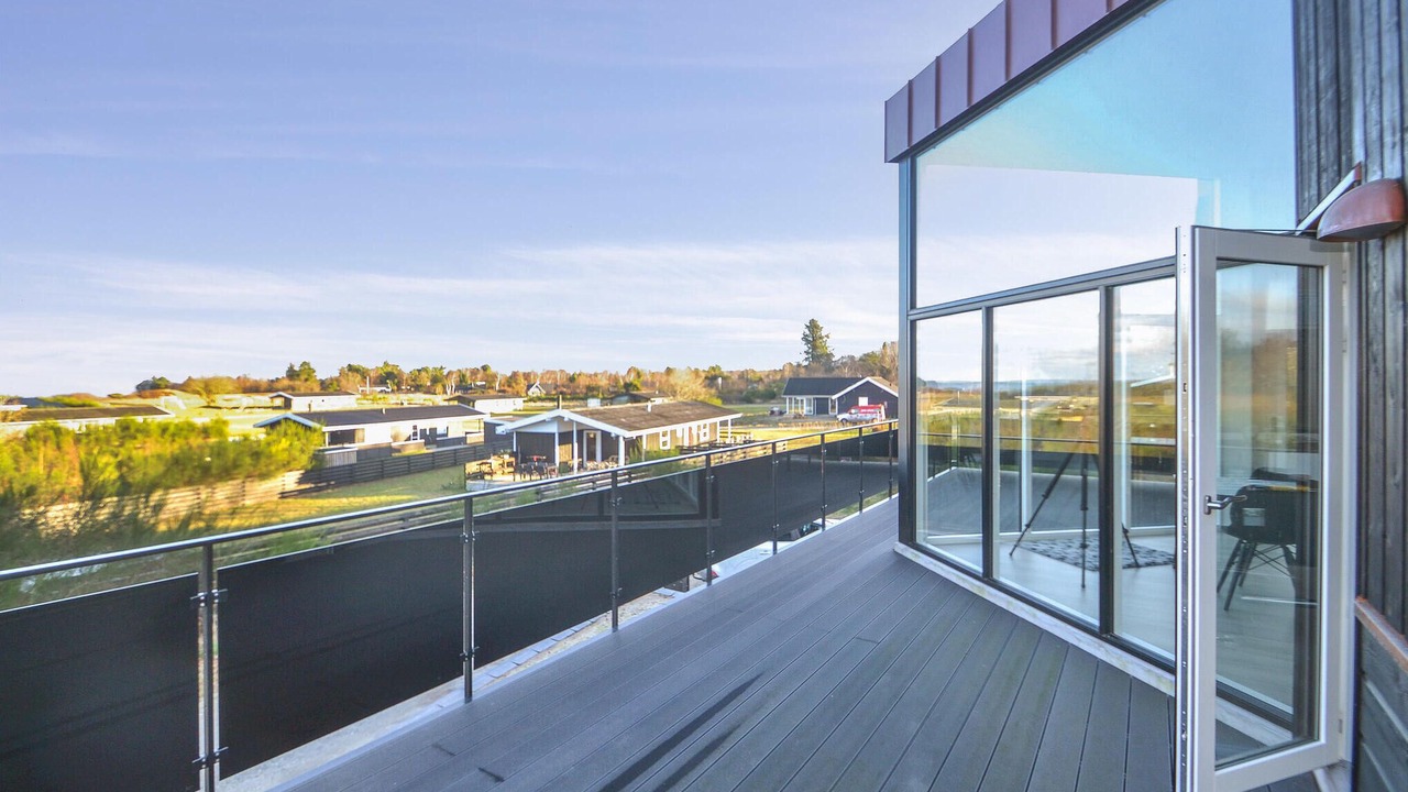 Photo of Others in Bønnerup Strand