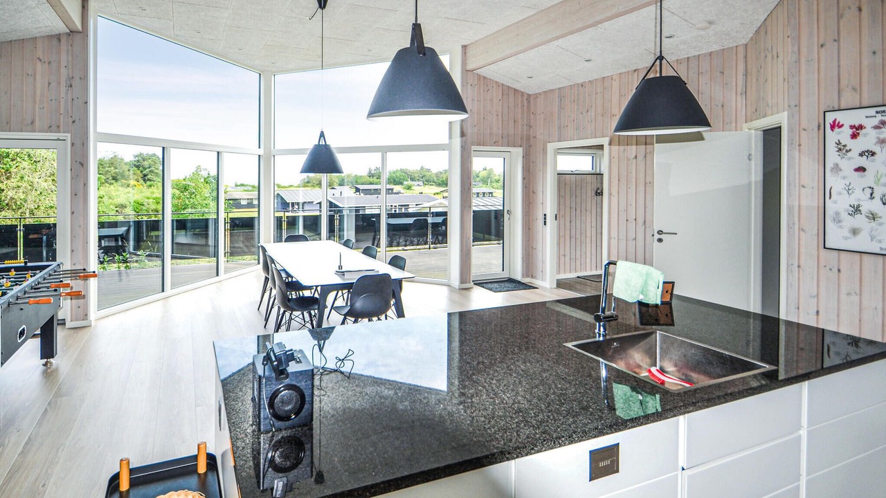 Photo of Others in Bønnerup Strand