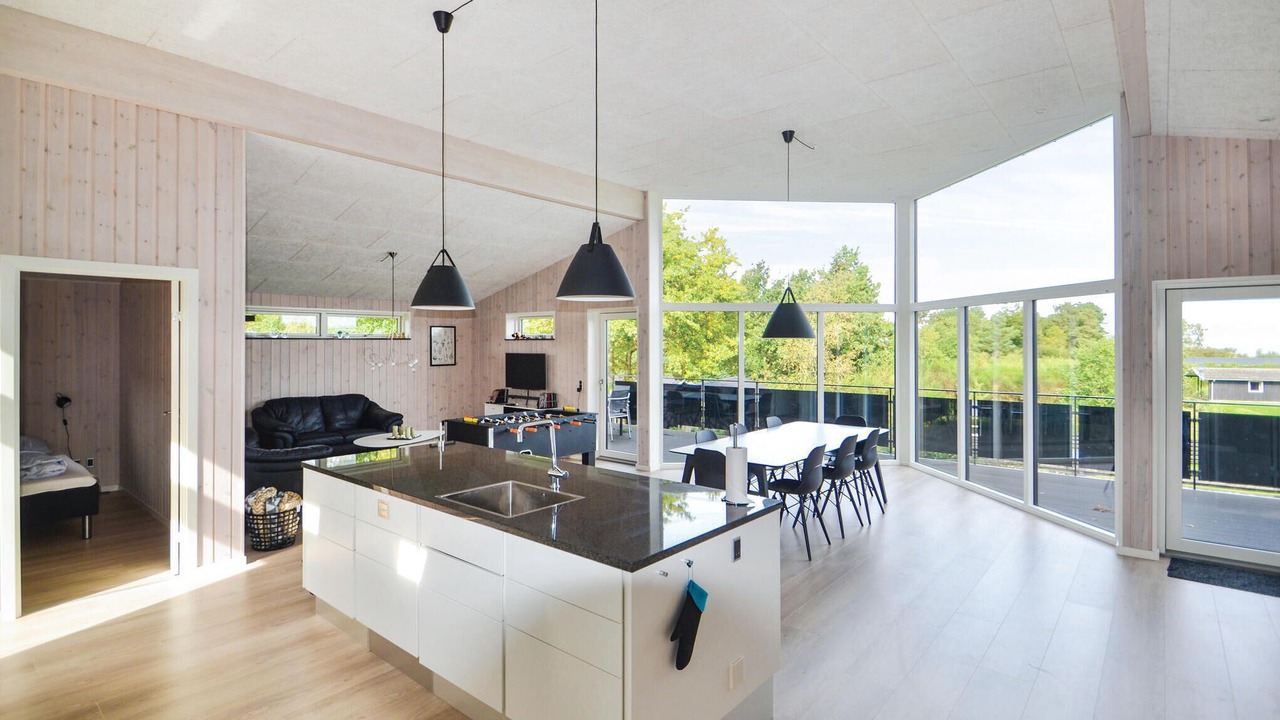 Photo of Others in Bønnerup Strand