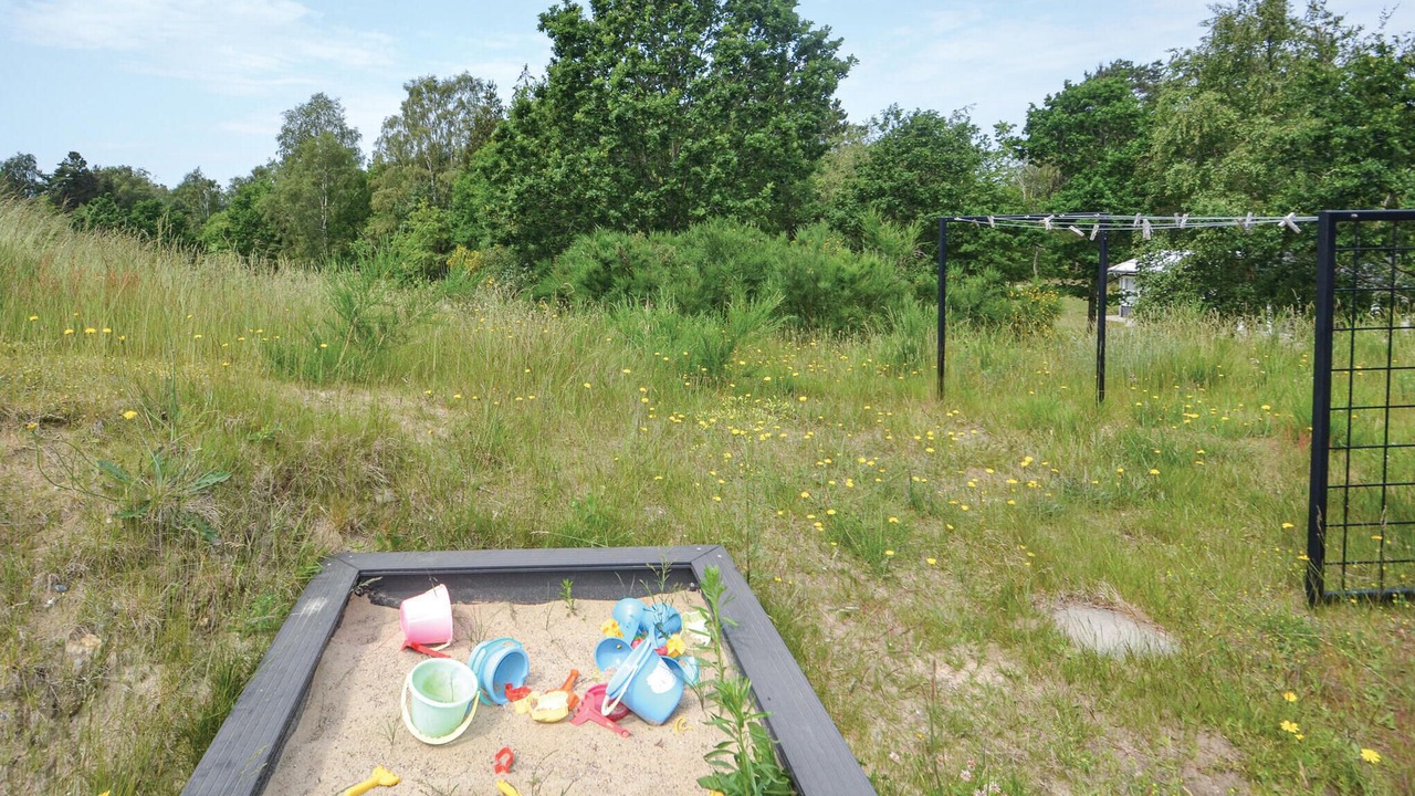 Photo of Outdoor in Bønnerup Strand