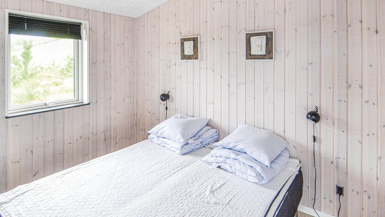 Photo of Others in Bønnerup Strand