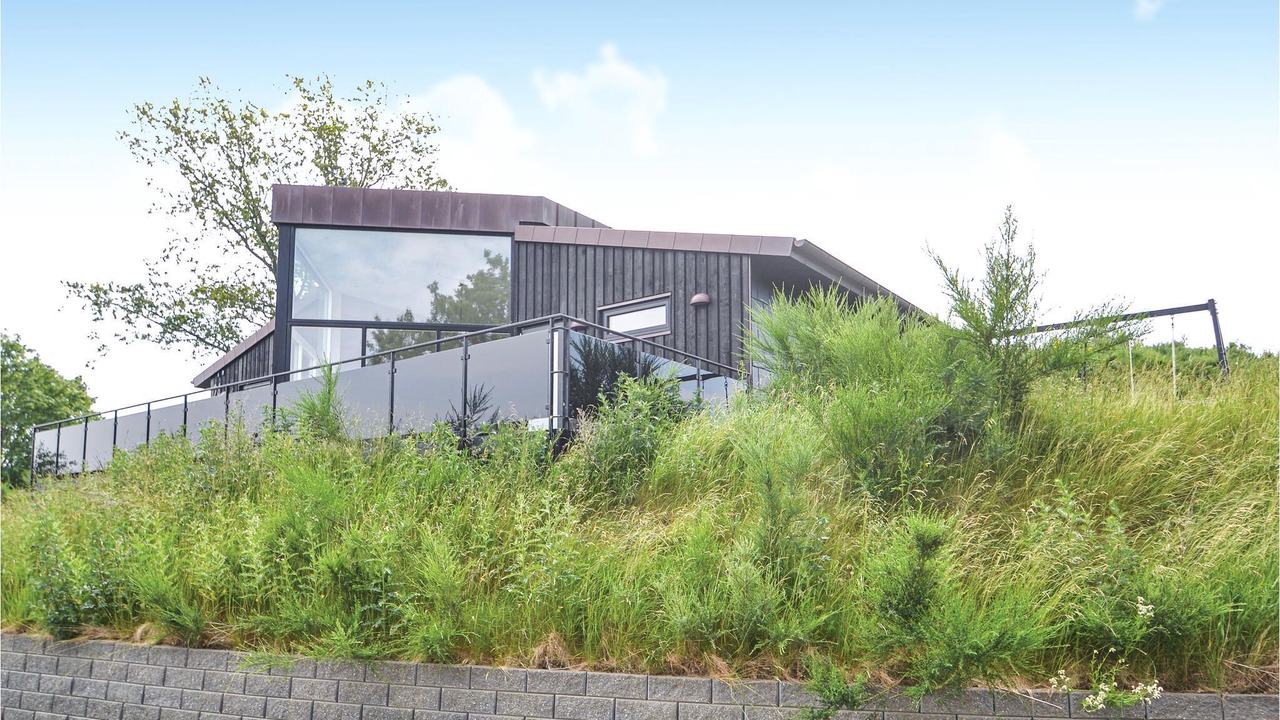 Photo of Outdoor in Bønnerup Strand