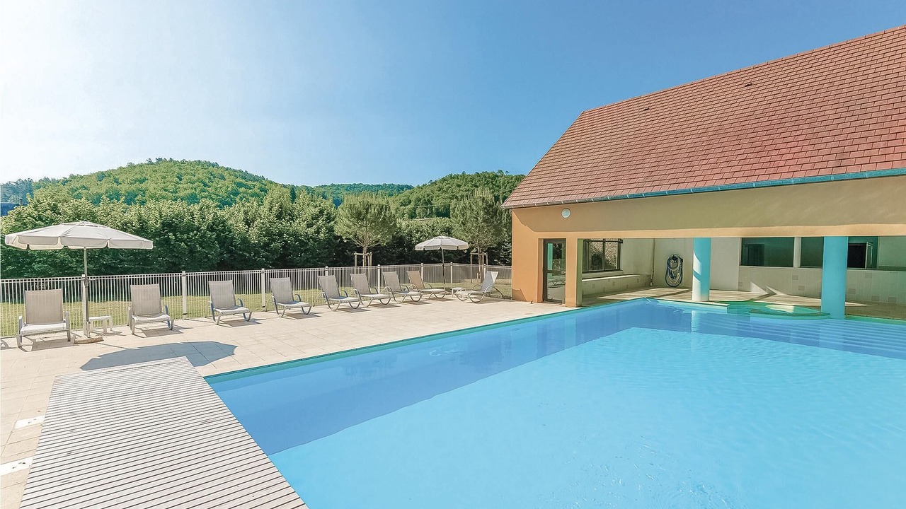 Photo of Outdoor in Montignac