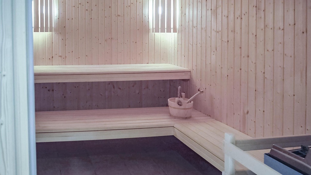 Photo of Others in Montignac