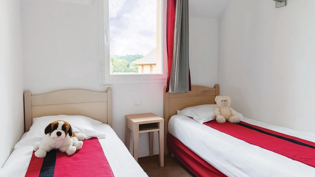 Photo of Others in Montignac