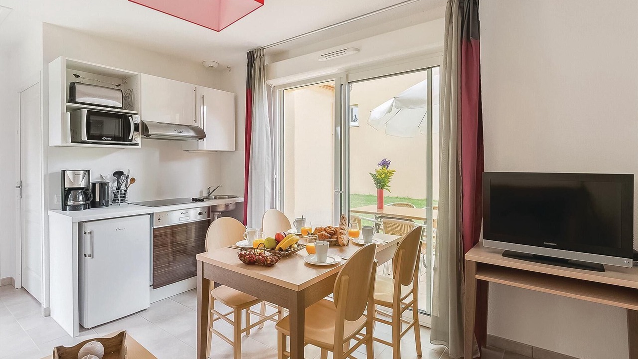 Photo of Others in Montignac